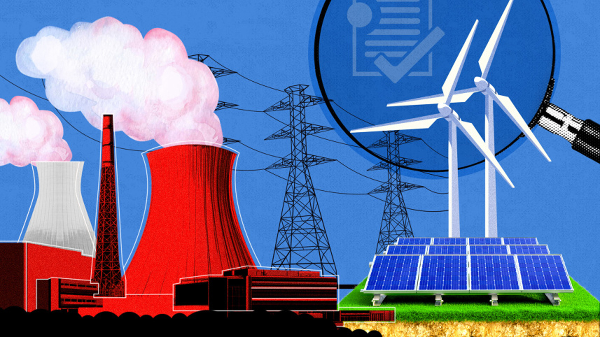 Advancing Bangladesh’s energy sovereignty for a resilient future