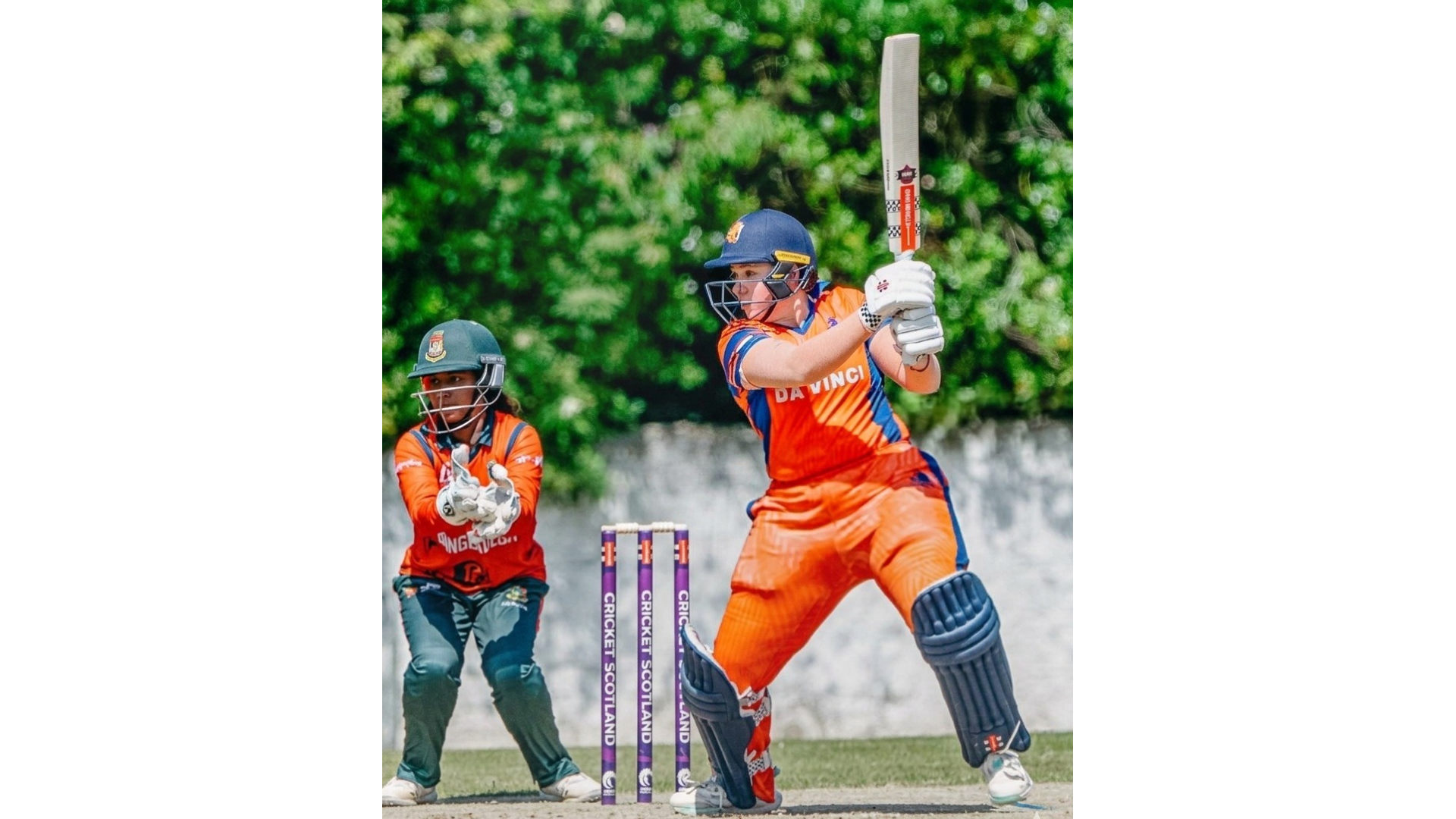 Joty's 77 not enough as Bangladesh slump to second straight loss in tri-series