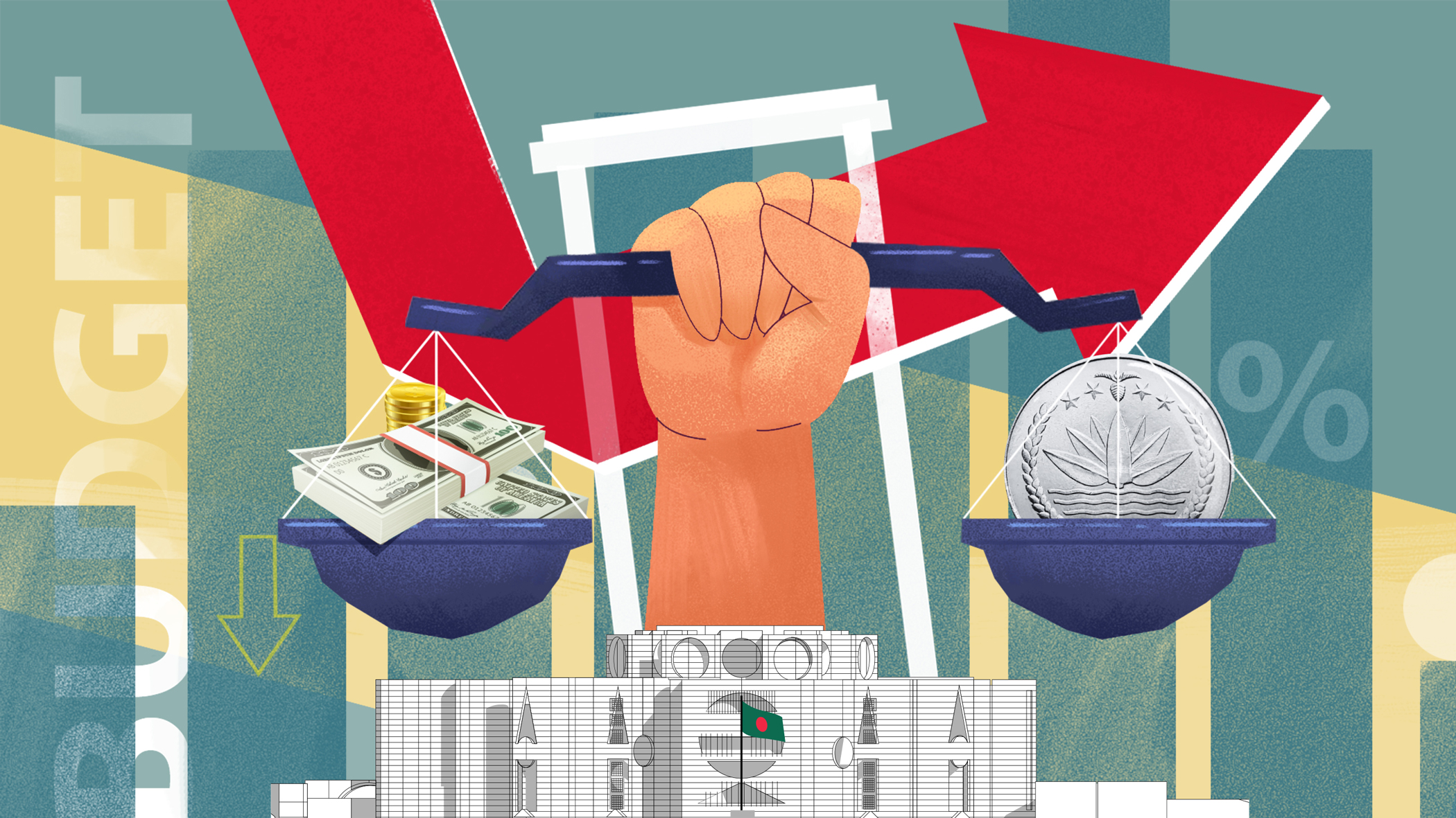 From ambition to execution: The real test of the FY2026-27 budget