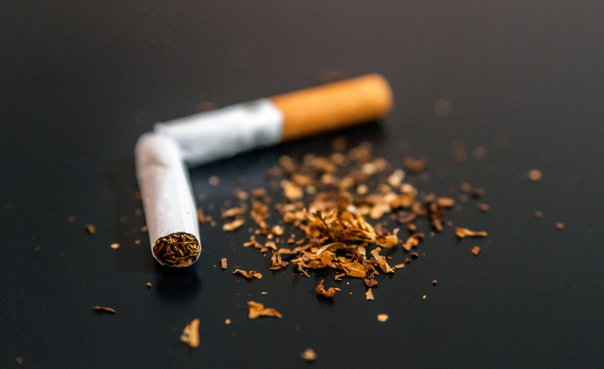 Raising tobacco taxes is in Bangladesh’s own interest