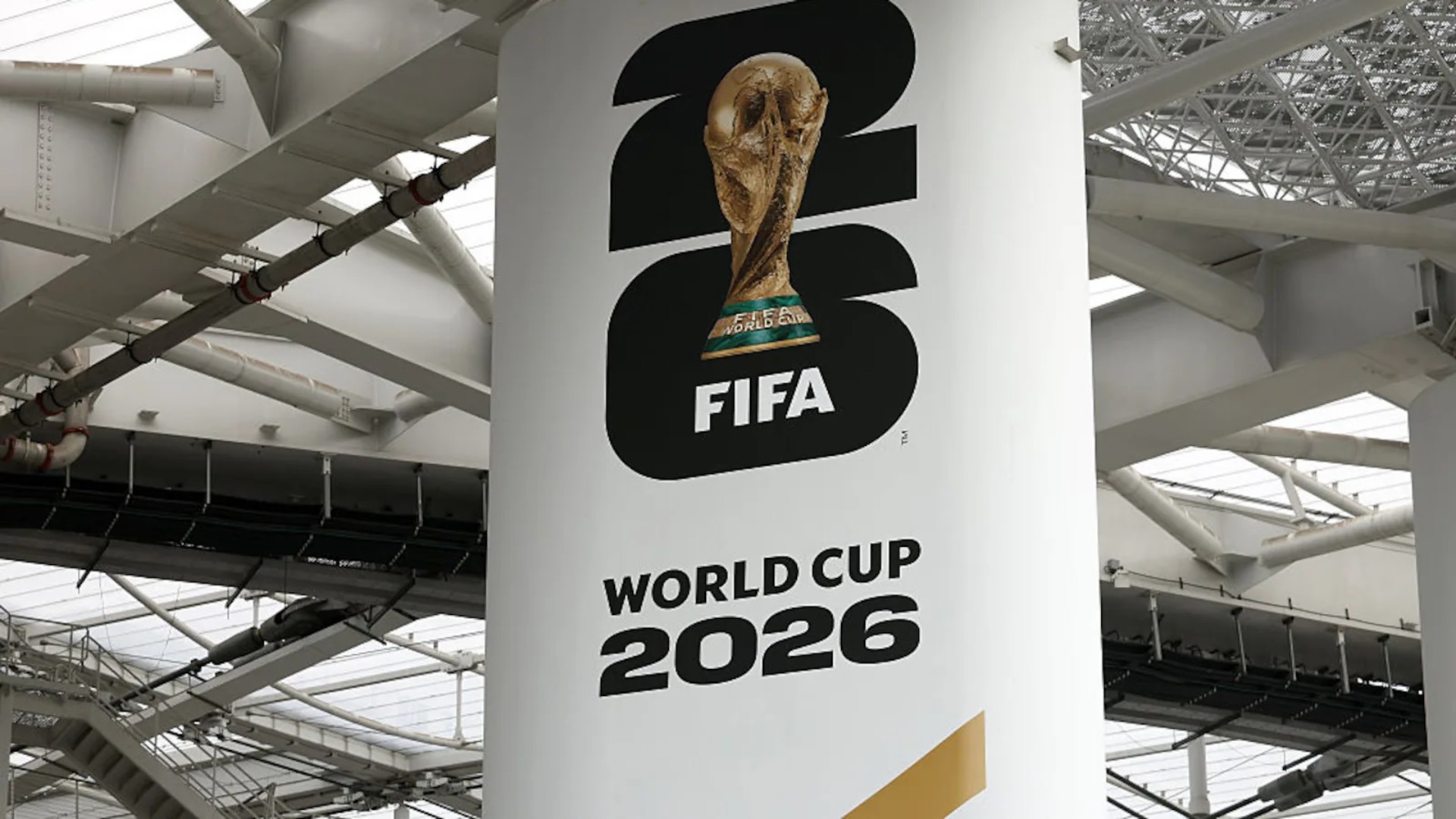 Relief for Bangladesh as WC broadcast deal nears completion