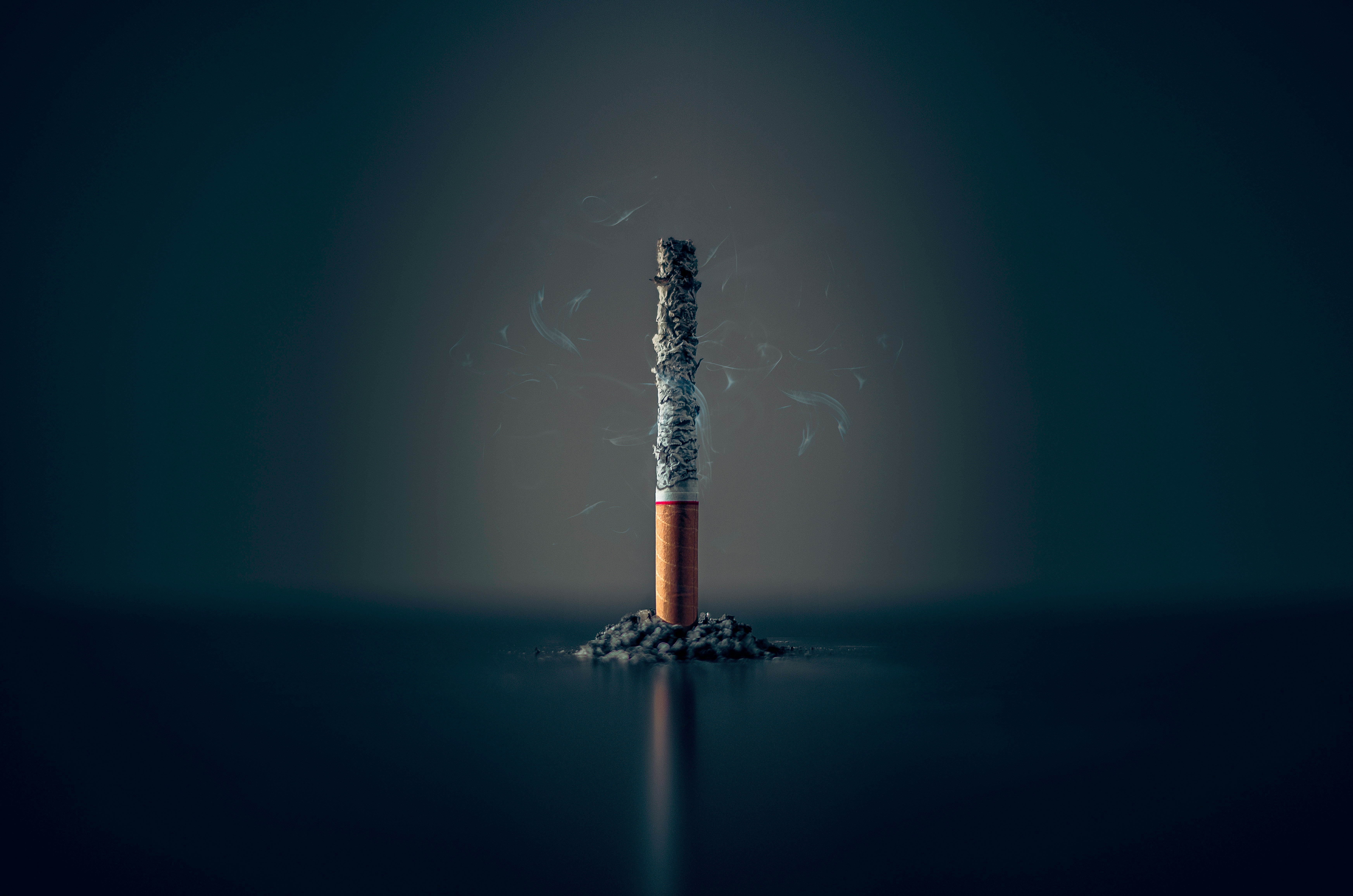 New cigarette prices could be your best reason to quit