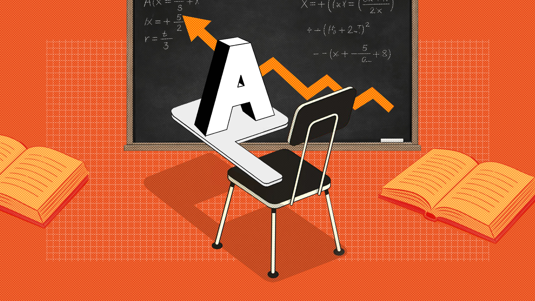 Will this be the budget that transforms education?