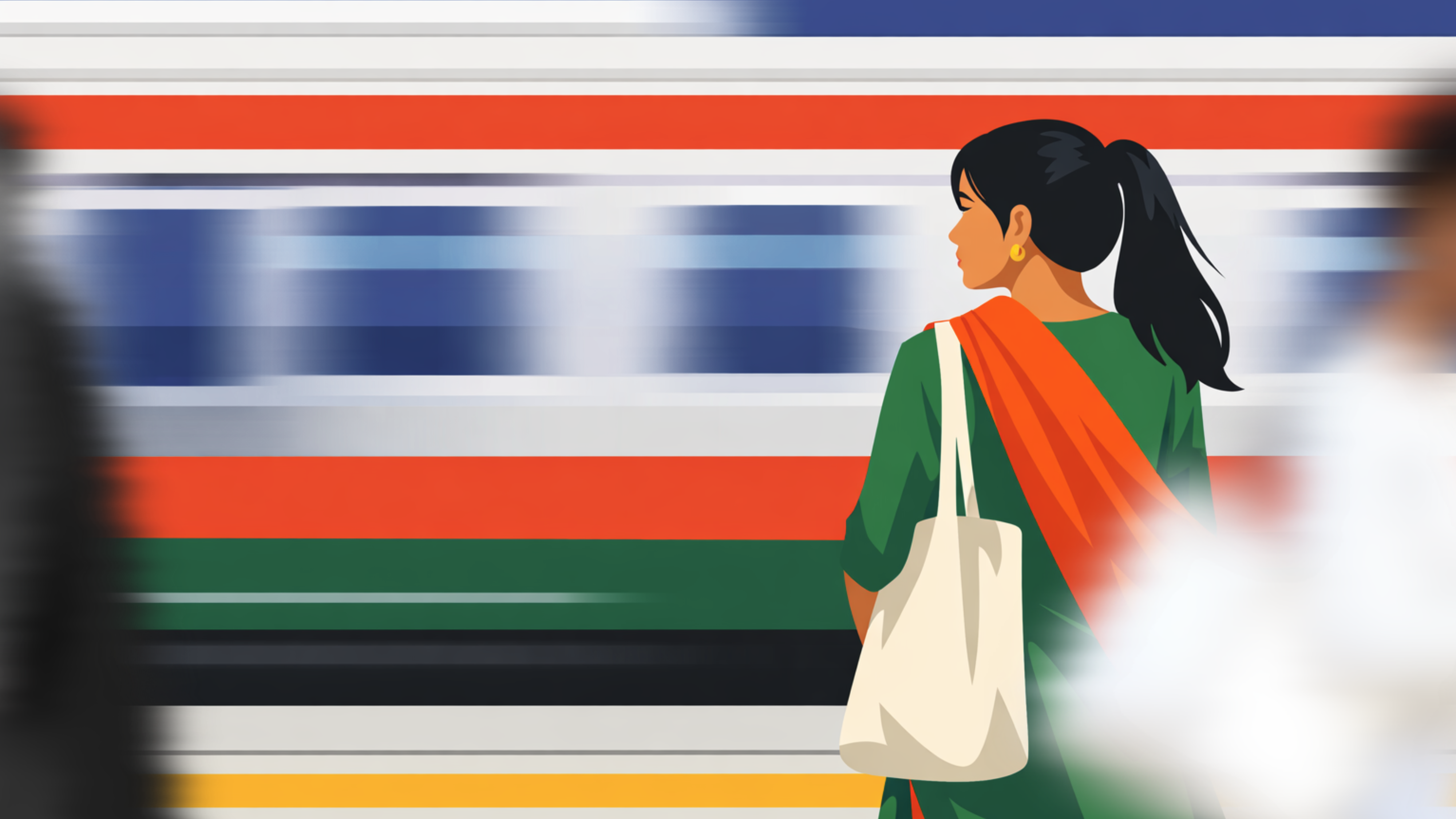 How Bangladeshi startups are building global revenue