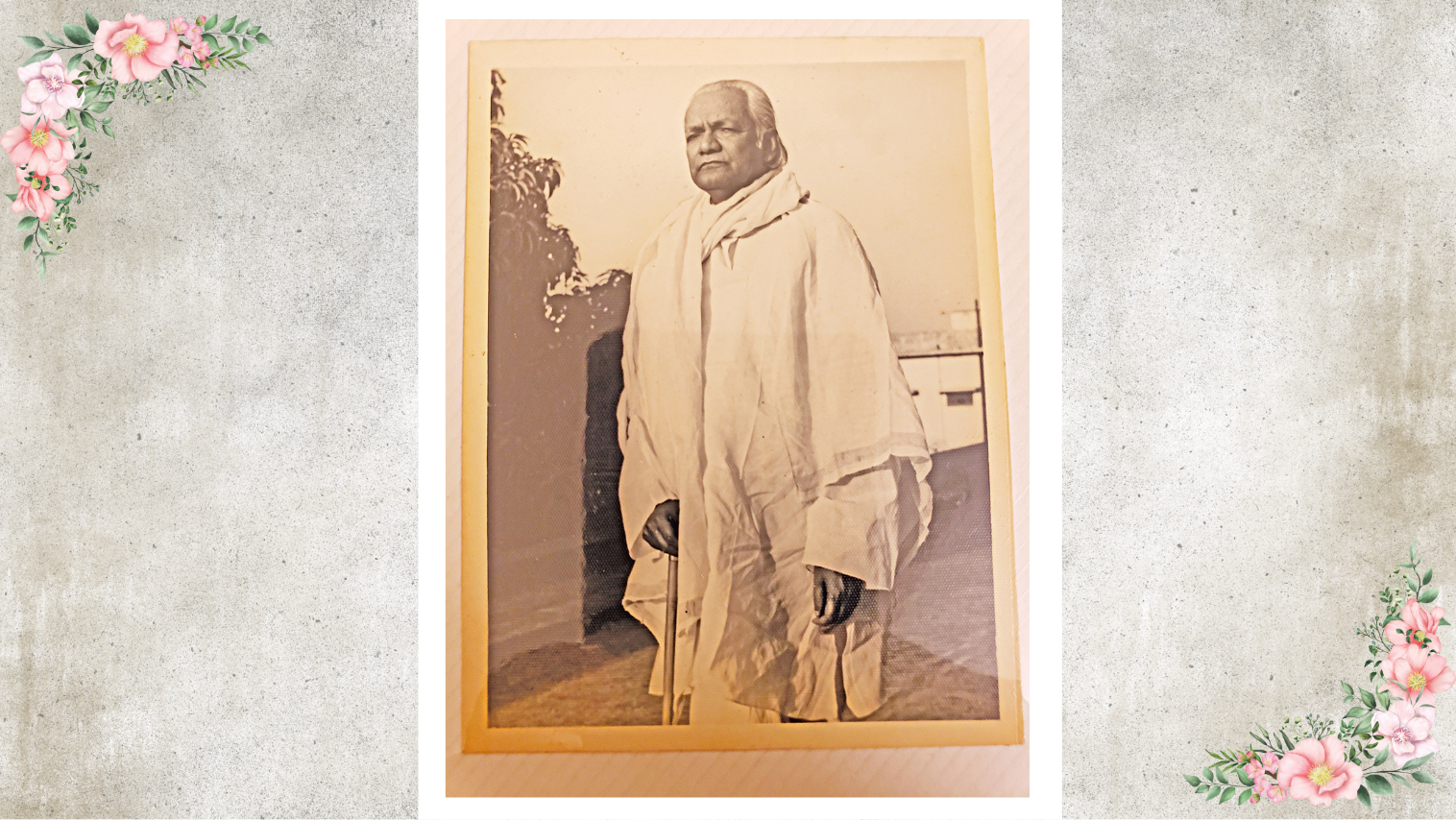  Abul Hashim and Revisiting the United Bengal Plan (1946-47)