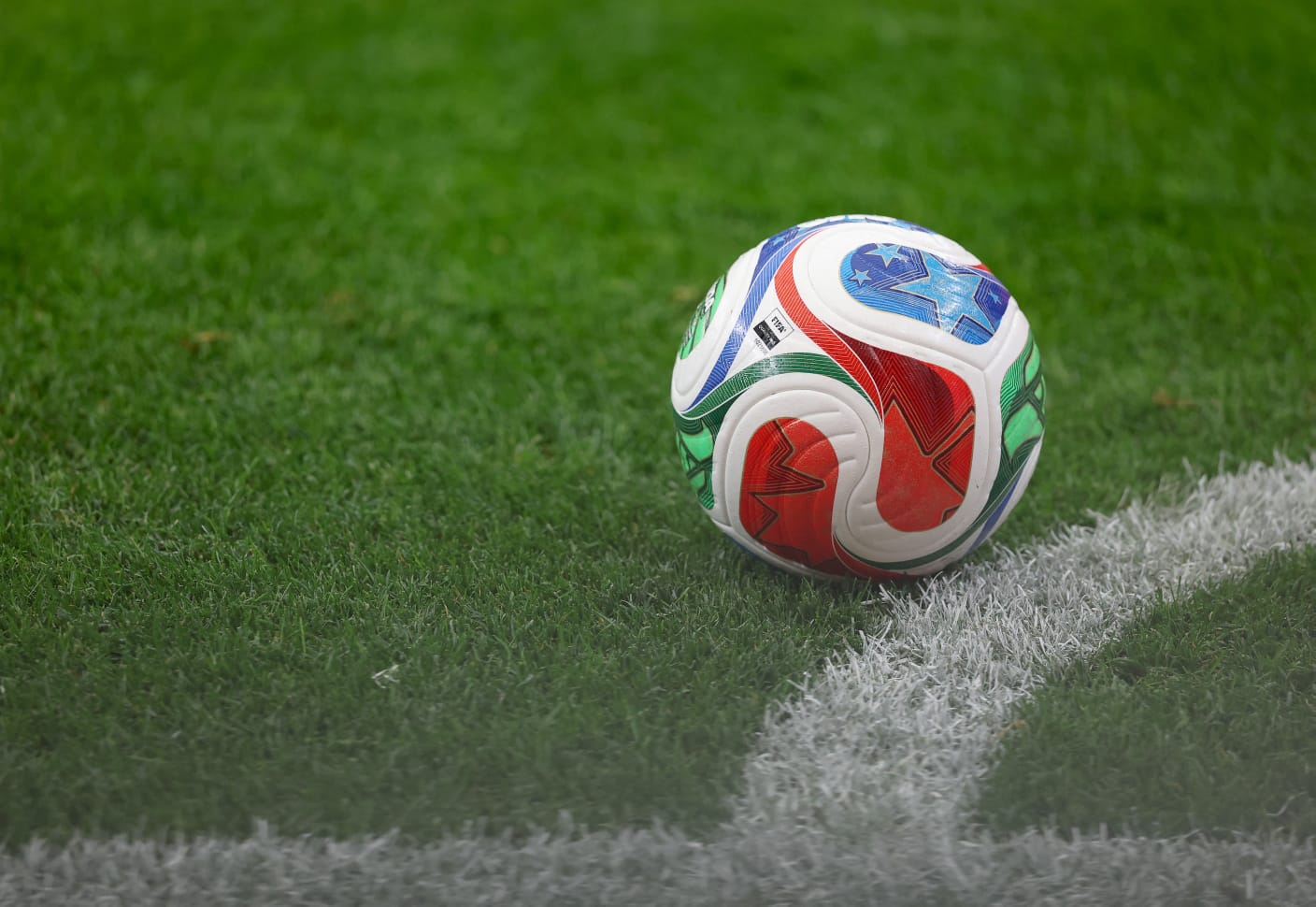 FIFA World Cup 2026: Fixtures, Stats, Analysis