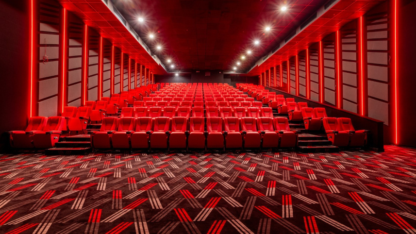 Cinema halls to remain open after 7pm