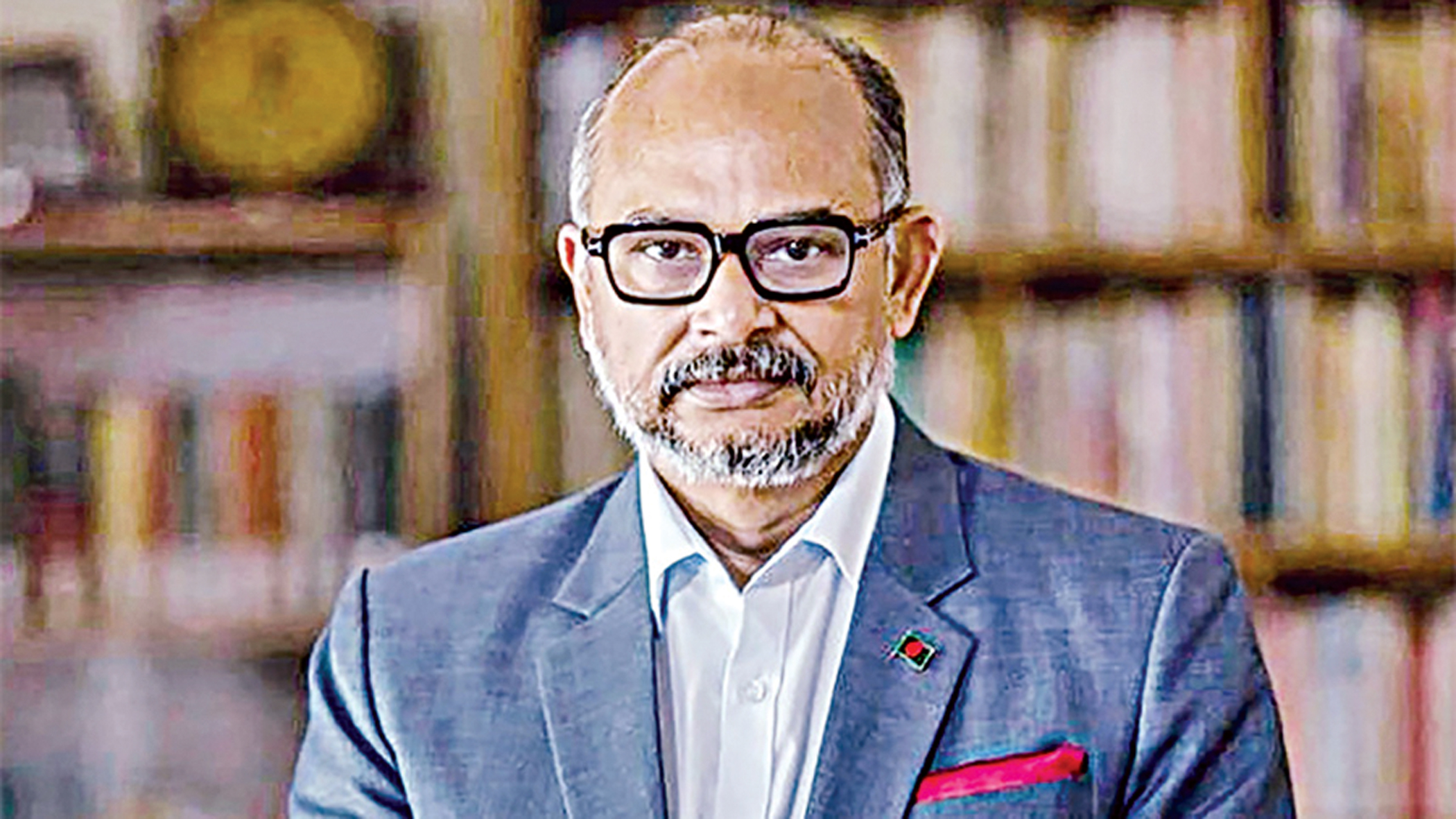Dhaka pushes for 3yr delay in LDC graduation