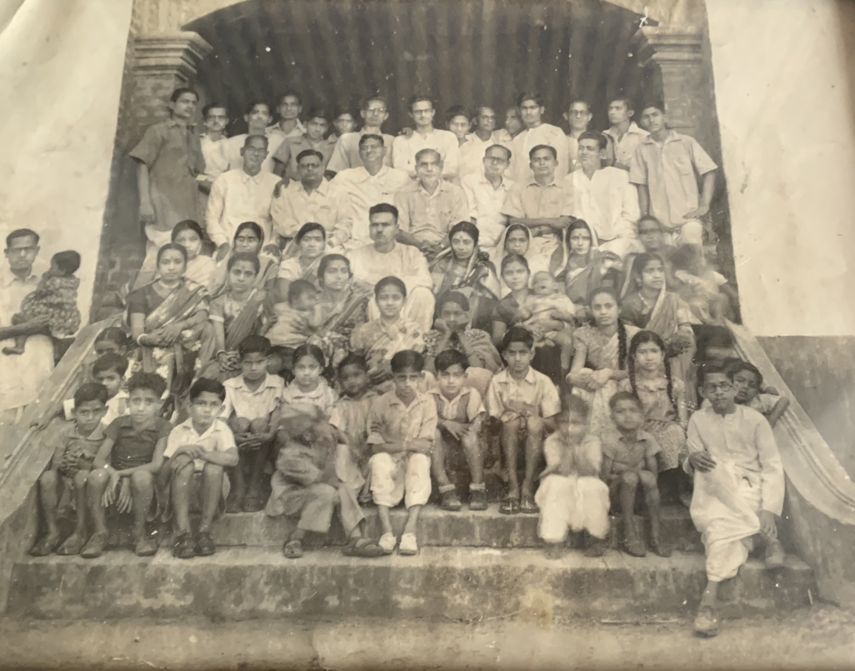 To feel Bengali, to think beyond Bengal: Dipankar Gupta in conversation