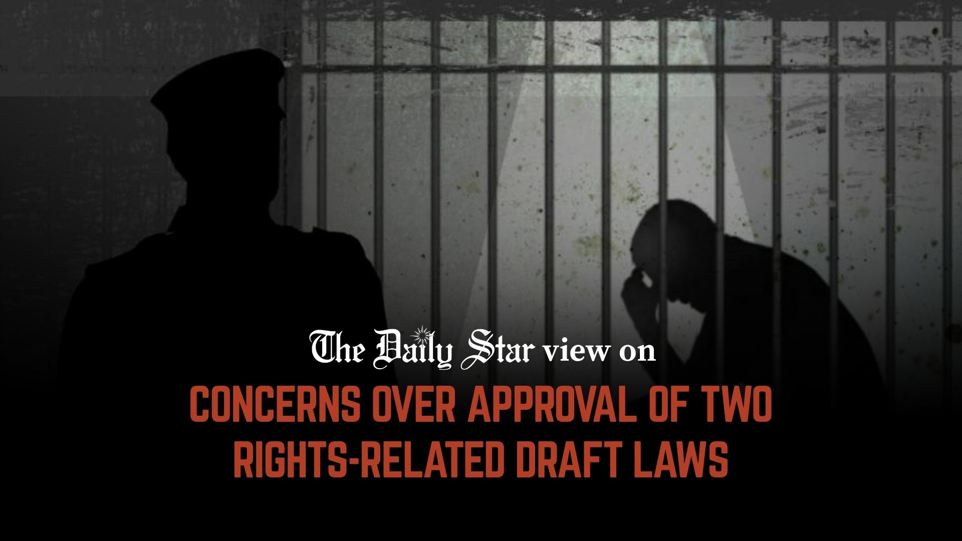 NHRC’s autonomy and authority must be ensured