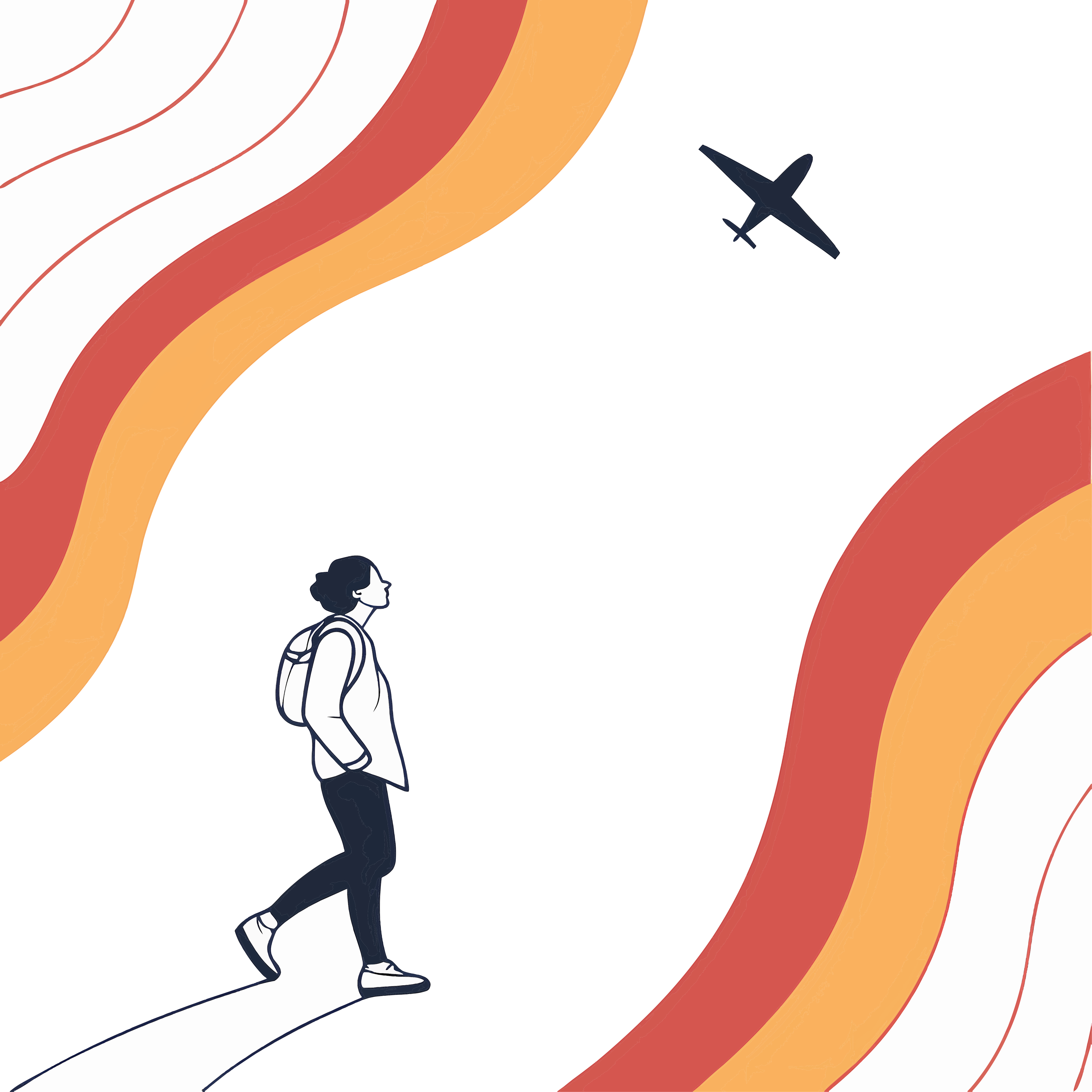 How solomaxxing is changing the way we look at being alone