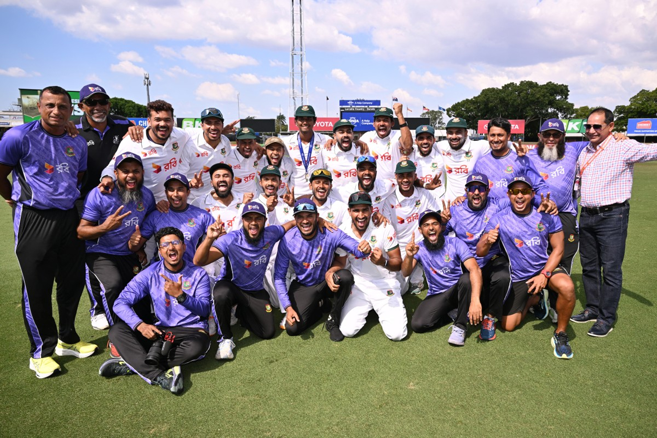 'Should have been us’: Tigers’ historic win reopens England’s Ashes wounds