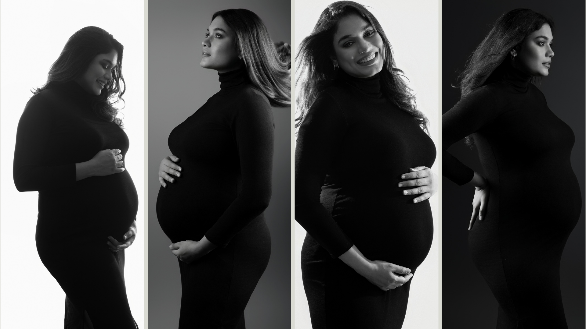 Pregnancy after 35: Separating facts from fear
