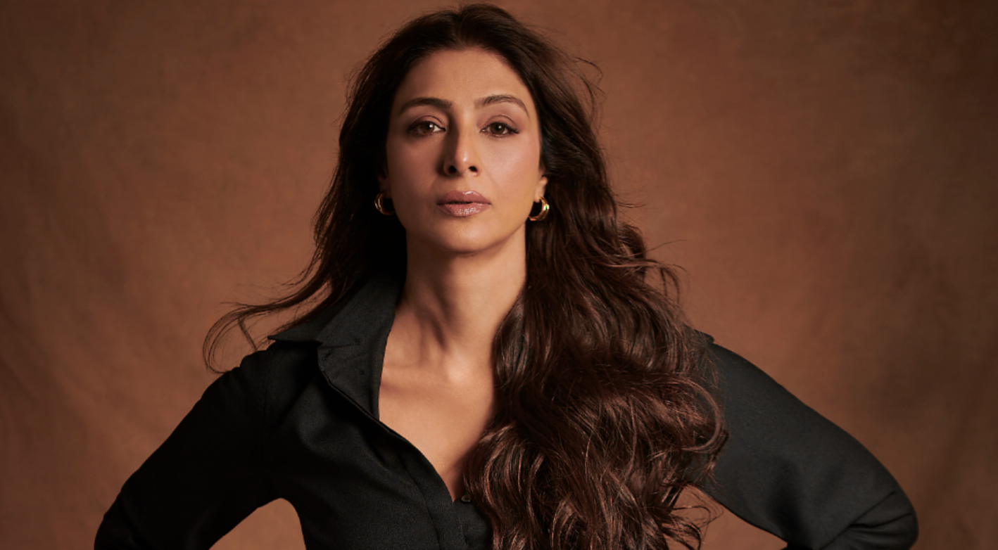 Delhi HC protects Tabu’s personality rights, orders removal of AI-generated obscene content