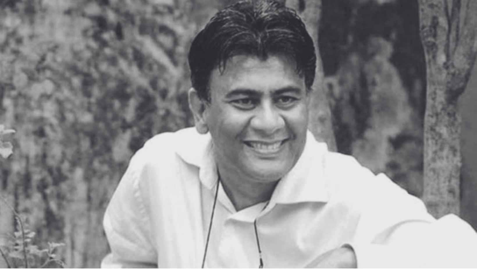 15 years without Tareque Masud: The filmmaker who lived for cinema
