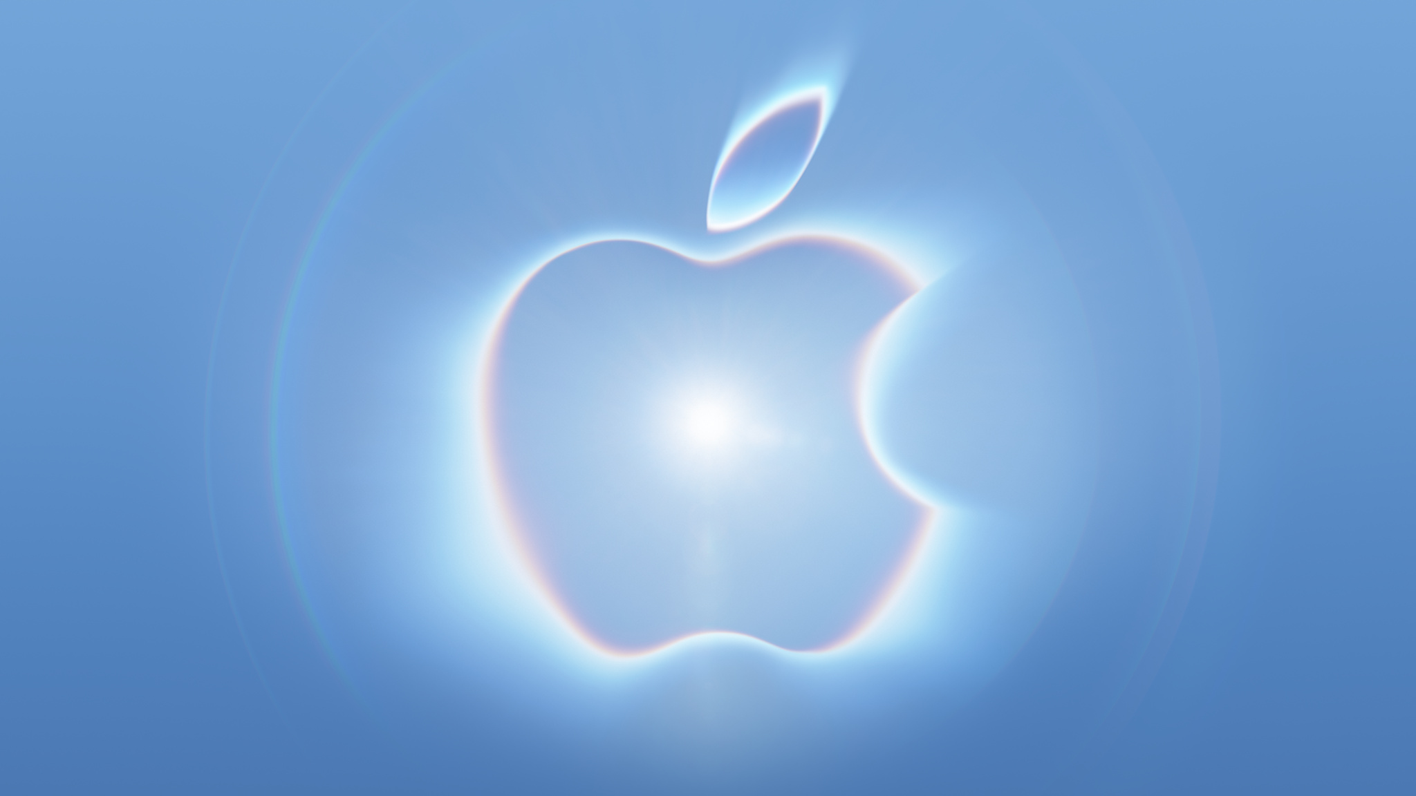 What to expect at Apple’s September 9 event