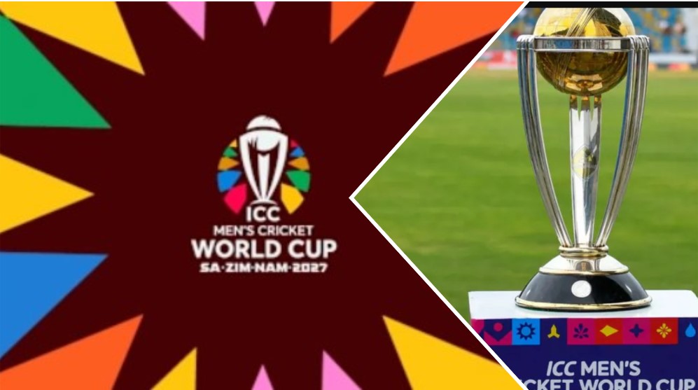  ICC World Cup 2027: All you need to know about the 14-team tournament