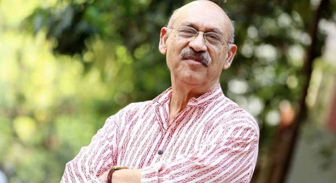 Abul Hayat stars in new drama exploring family conflict