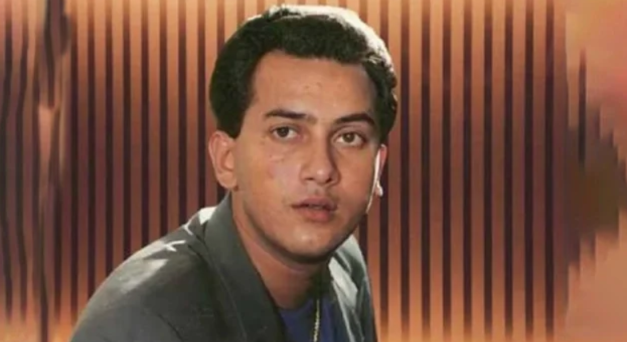 Salman Shah tribute short film ‘Backdated’ to release today marking his birth anniversary
