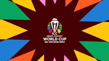 ICC World Cup 2027: What is ticket ballot and how does it work?