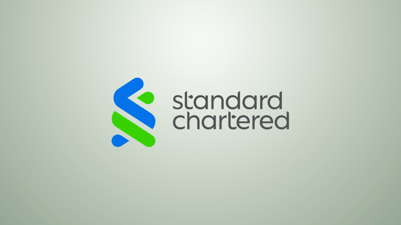 BRAC Bank, City Bank in talks to take over Standard Chartered retail business