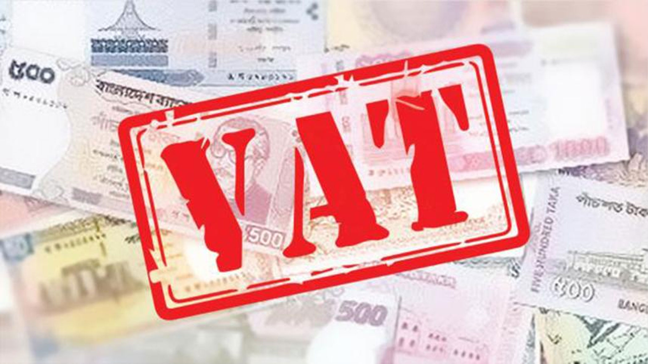 Fixing Bangladesh's VAT cash squeeze without reversing reform