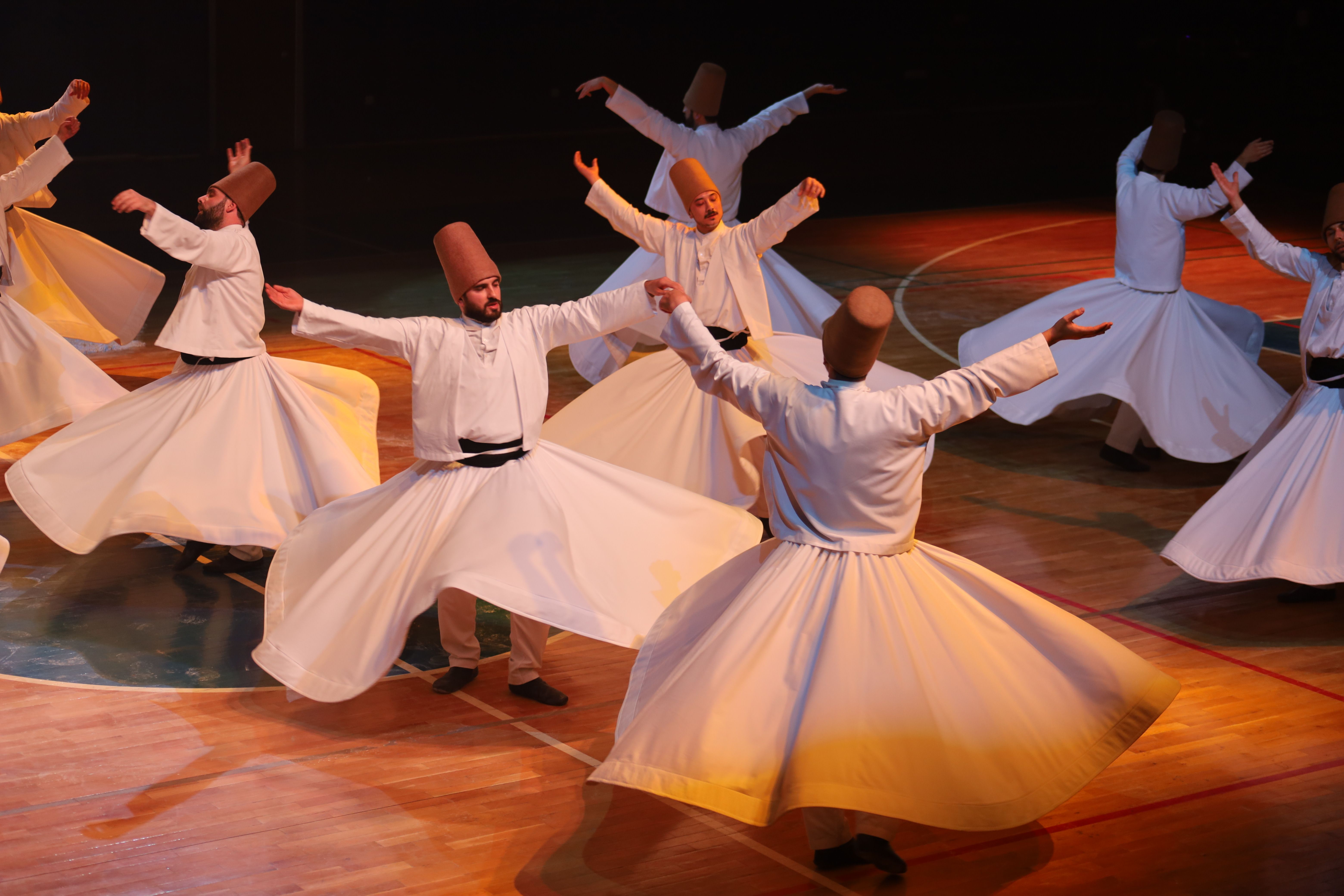 Revisiting the origins of Sufism: Competing narratives of authenticity and borrowing