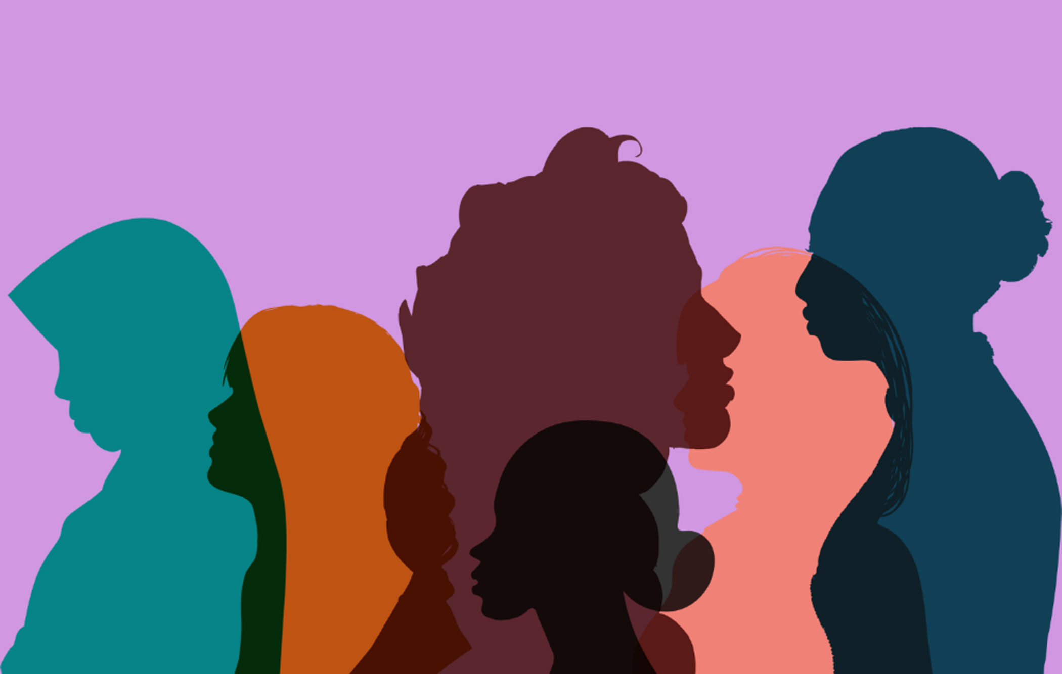  Rape culture and the ordinary men who sustain it