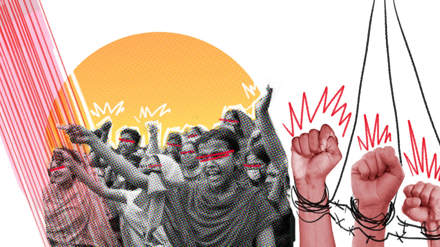 Bangladesh's Article 26 challenge: Reforming laws, protecting workers' rights