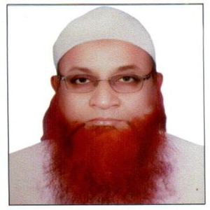 Abdul Kadir