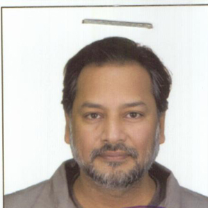 Abdullah Al-Waqi
