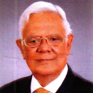 Abu Bakr Siddiqur Rahman