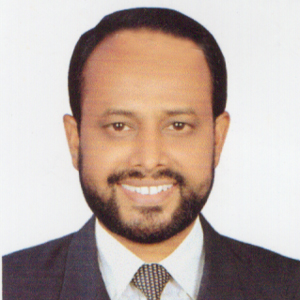 Abu Sayem Muhammad Saadat Ul Karim