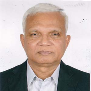 Abu Zafar Md. Zahid Hossain