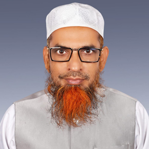 Abul Mukarram Md. Kamal Uddin