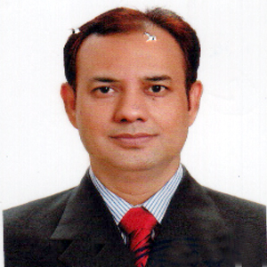 Anowar Chowdhury jibon