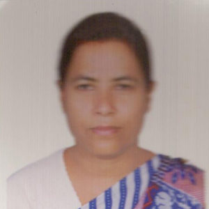 Dilruba