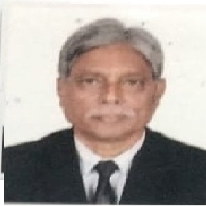 Emdadul Haque Millat