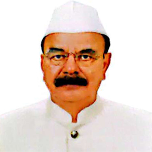 Goyasawar Chandra Roy