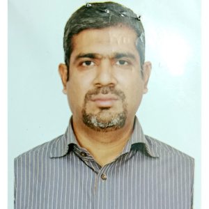 Khandaker Mukit Al Mahmud