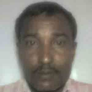 Khandaker Shahidul Islam