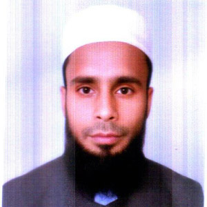 Md. A. Jasim Uddin