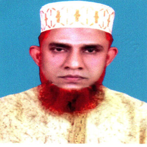 Md. Abdul Bari Sarkar