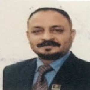 Md. Abu Wahab Akand Wahid