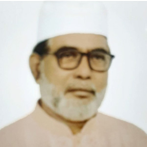 Md. Abul Kalam Azad