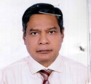 Md. Anwar Hossain