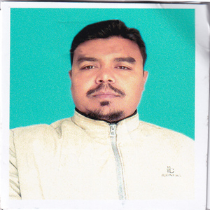 Md. Elias Reza Robin