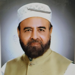 Md. Enayat Ullah