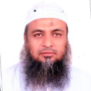 Md. Ibrahim Khalilullah