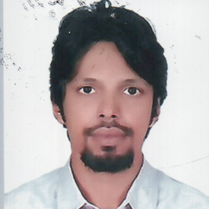 Md. Jalal Uddin Rumi